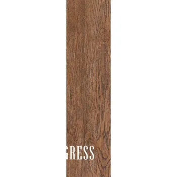 Gambar Granite Tile Valentino New Norway Coffee - 15x60 di Juragan Material