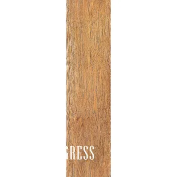 Gambar Granite Tile Valentino New Norway Pine - 15x90 di Juragan Material