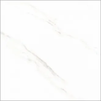 Gambar Granite Tile Valentino Howlite Bianco - Matt - 60x60 di Juragan Material