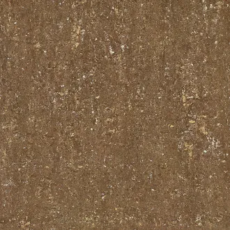 Gambar Granite Tile Valentino Amazone Coffee - 60x60 di Juragan Material