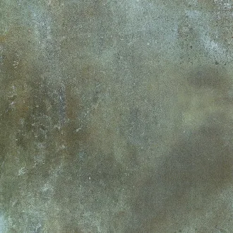 Gambar Granite Tile Valentino Argent Dark Grey - 60x60 di Juragan Material