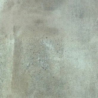 Gambar Granite Tile Valentino Argent Light Grey  - 80x80 di Juragan Material