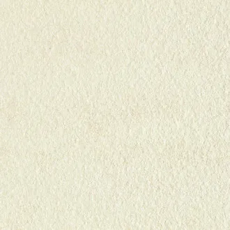 Gambar Granite Tile Valentino Pluto Ivory - 60x60 di Juragan Material