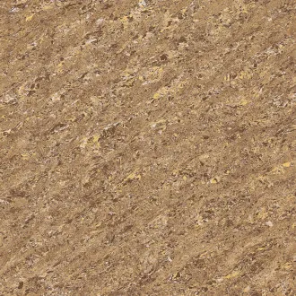 Gambar Granite Tile Valentino River Caramel - 60x60 di Juragan Material