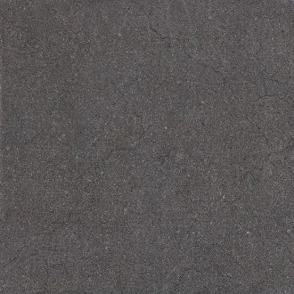 Gambar Granite Tile Valentino Sandy Black - 60x60 di Juragan Material