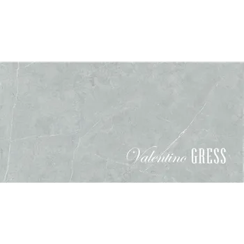 Gambar Granite Tile Valentino Anzio Dark Grey - 60x60 di Juragan Material