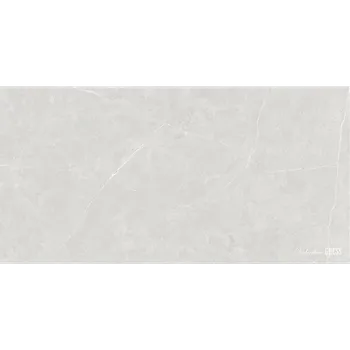 Gambar Granite Tile Valentino Anzio Light Grey - 60x60 di Juragan Material
