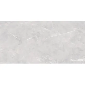 Gambar Granite Tile Valentino Bulgari Grey - Matt - 80x80 di Juragan Material