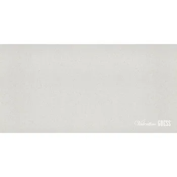 Gambar Granite Tile Valentino Graton Bianco - Matt - 60x120 di Juragan Material