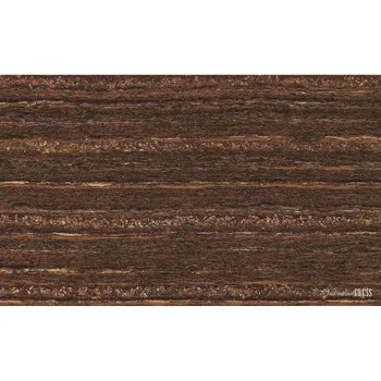 Gambar Granite Tile Valentino Hampton Brown - 60x120 di Juragan Material