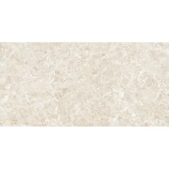 Gambar Granite Tile Valentino Imperial Beige  - 60x60 di Juragan Material