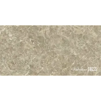 Gambar Granite Tile Valentino Imperial Brown - 60x60 di Juragan Material