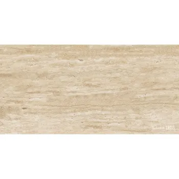Gambar Granite Tile Valentino Judy Beige - Kilap - 60x60 di Juragan Material