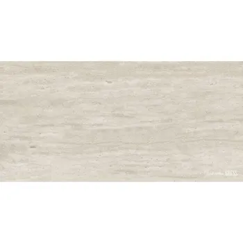 Gambar Granite Tile Valentino Judy Ivory - Matt - 60x120 di Juragan Material