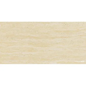 Gambar Granite Tile Valentino Originale Beige - 60x60, Matt di Juragan Material