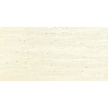 Gambar Granite Tile Valentino Originale Bianco  - 60x120, Kilap di Juragan Material