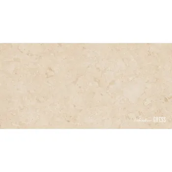 Gambar Granite Tile Valentino Perugia Beige - 60x120 di Juragan Material