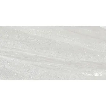 Gambar Granite Tile Valentino Veneto Cenere - 60x120 di Juragan Material