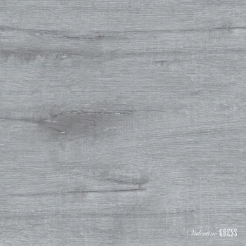 Gambar Granite Tile Valentino Albano Wood - 60x60 di Juragan Material