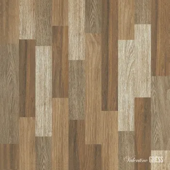 Gambar Granite Tile Valentino Alento Wood - 60x60 di Juragan Material