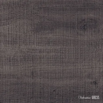 Gambar Granite Tile Valentino Allaro Wood - 60x60 di Juragan Material