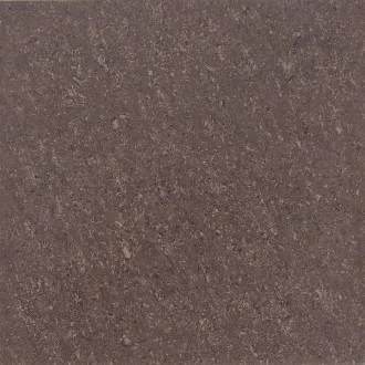 Gambar Granite Tile Valentino Amazon Brown - 60x60 di Juragan Material