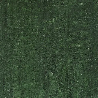 Gambar Granite Tile Valentino Amazone Dark Green - 60x60 di Juragan Material