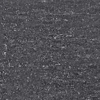 Gambar Granite Tile Valentino Amazone Dark Grey  - 60x60 di Juragan Material