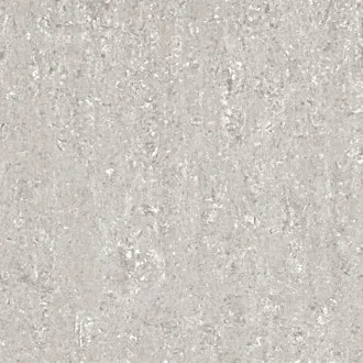 Gambar Granite Tile Valentino Amazone Light Grey - 60x60 di Juragan Material
