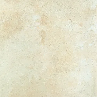 Gambar Granite Tile Valentino Argent Beige - 80x80 di Juragan Material