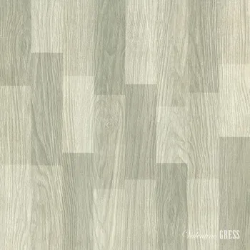 Gambar Granite Tile Valentino Avisio Wood - 60x60 di Juragan Material