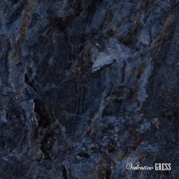 Gambar Granite Tile Valentino Sorento Blue - 60x60 di Juragan Material