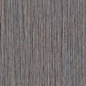 Gambar Granite Tile Valentino Brecia Dark Grey - 60x60 di Juragan Material