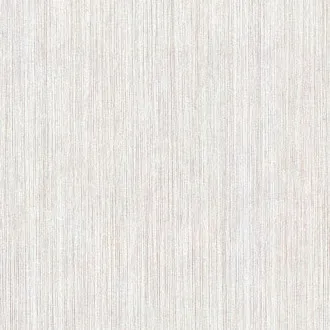 Gambar Granite Tile Valentino Brecia White - 60x60 di Juragan Material