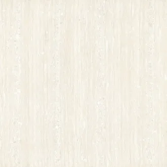 Gambar Granite Tile Valentino Brighton White - 80x80 di Juragan Material
