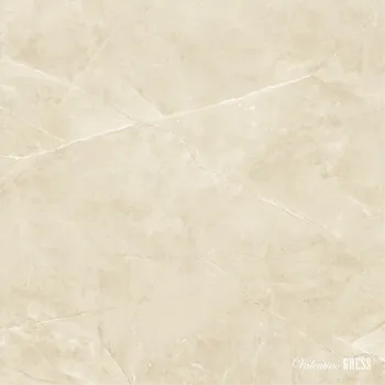 Gambar Granite Tile Valentino Bulgari Beige - Kilap - 60x60 di Juragan Material