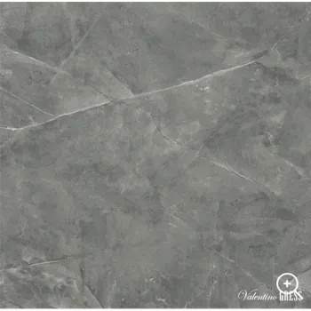 Gambar Granite Tile Valentino Bulgari Dark Grey - Matt - 60x120 di Juragan Material