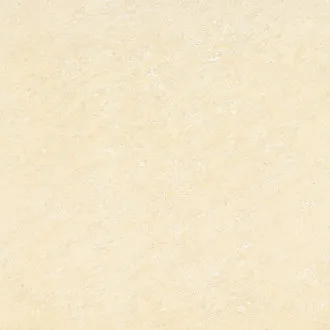 Gambar Granite Tile Valentino Crystal Cream - 60x60 di Juragan Material
