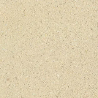 Gambar Granite Tile Valentino Dallas Beige - Matt - 60x60 di Juragan Material