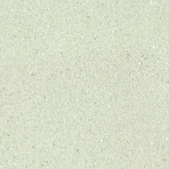 Gambar Granite Tile Valentino Dallas Bianco - Matt - 60x60 di Juragan Material