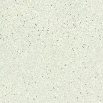 Gambar Granite Tile Valentino Dallas Bianco - Kilap - 60x60 di Juragan Material