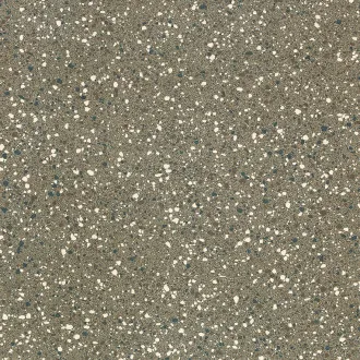 Gambar Granite Tile Valentino Dallas Brown - Kilap - 60x60 di Juragan Material