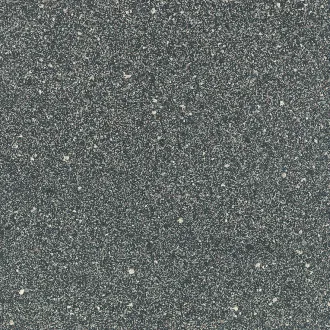Gambar Granite Tile Valentino Dallas Dark Grey - Matt  - 60x60 di Juragan Material