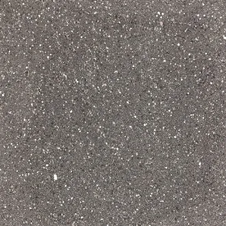 Gambar Granite Tile Valentino Dallas Dark Grey - Kilap - 60x60 di Juragan Material