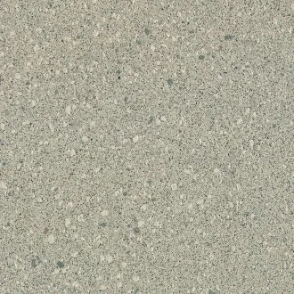 Gambar Granite Tile Valentino Dallas Light Grey - Matt - 60x60 di Juragan Material