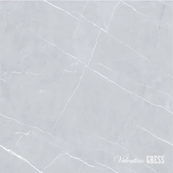 Gambar Granite Tile Valentino Duero Grey - 60x60 di Juragan Material