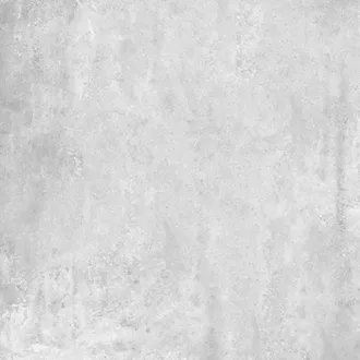 Gambar Granite Tile Valentino Ford Bianco - 60x60 di Juragan Material