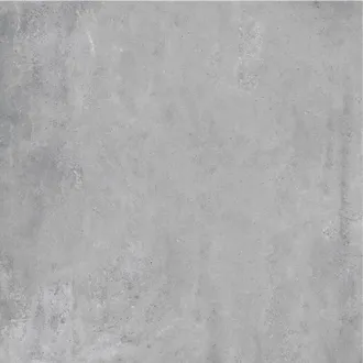 Gambar Granite Tile Valentino Ford Cenere  - 60x120 di Juragan Material
