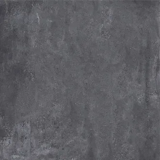 Gambar Granite Tile Valentino Ford Grafite  - 60x120 di Juragan Material