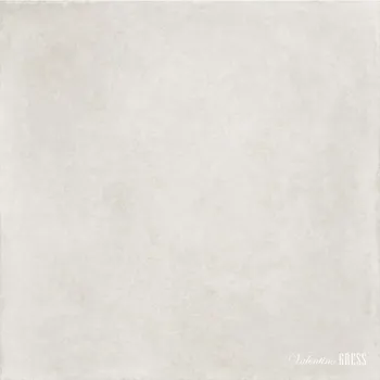 Gambar Granite Tile Valentino Frizo Bianco - 60x60 di Juragan Material
